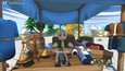 Screenshot #8