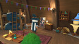 Screenshot #4