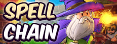 SpellChain