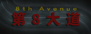 8th Avenue