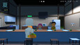 Screenshot #5