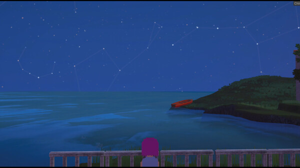 Screenshot 34