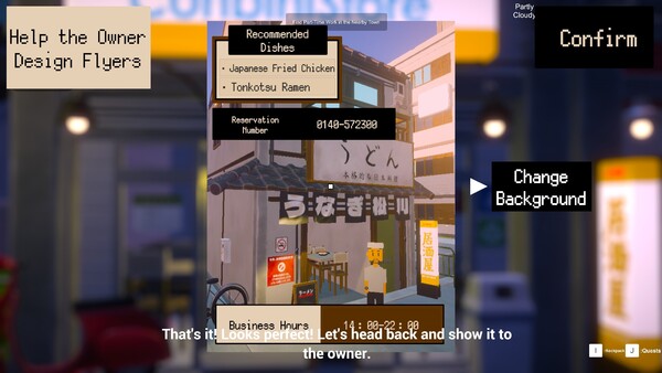 Screenshot media