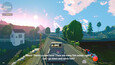 Screenshot #2
