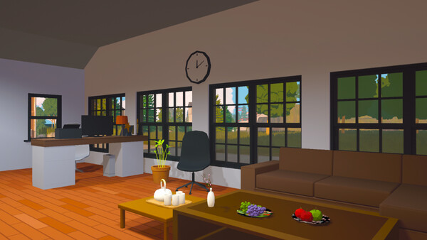 Screenshot 20