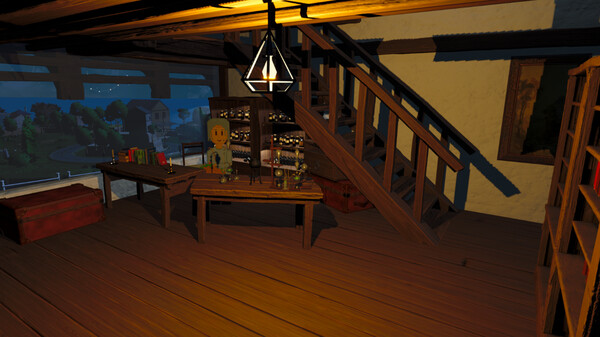 Screenshot 28
