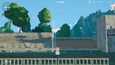 Screenshot #4