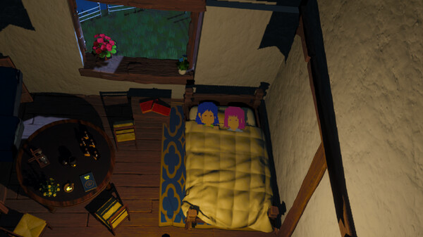 Screenshot 24
