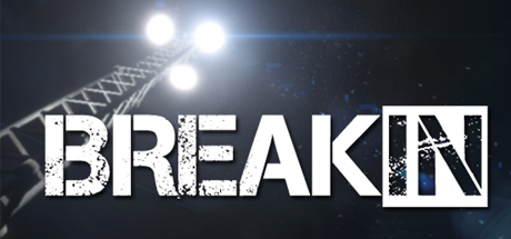 Break_In banner