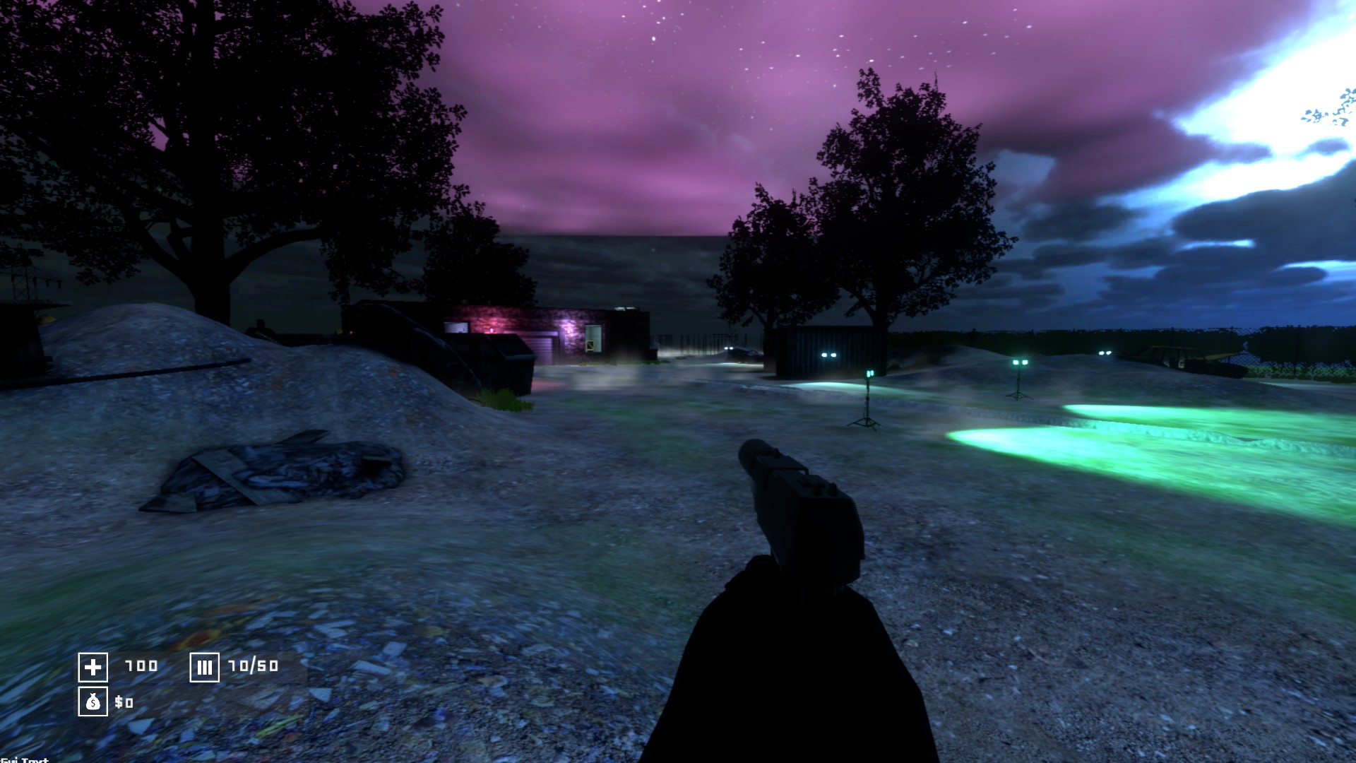 #6. Break_In (Steam) 由: Fireball Games