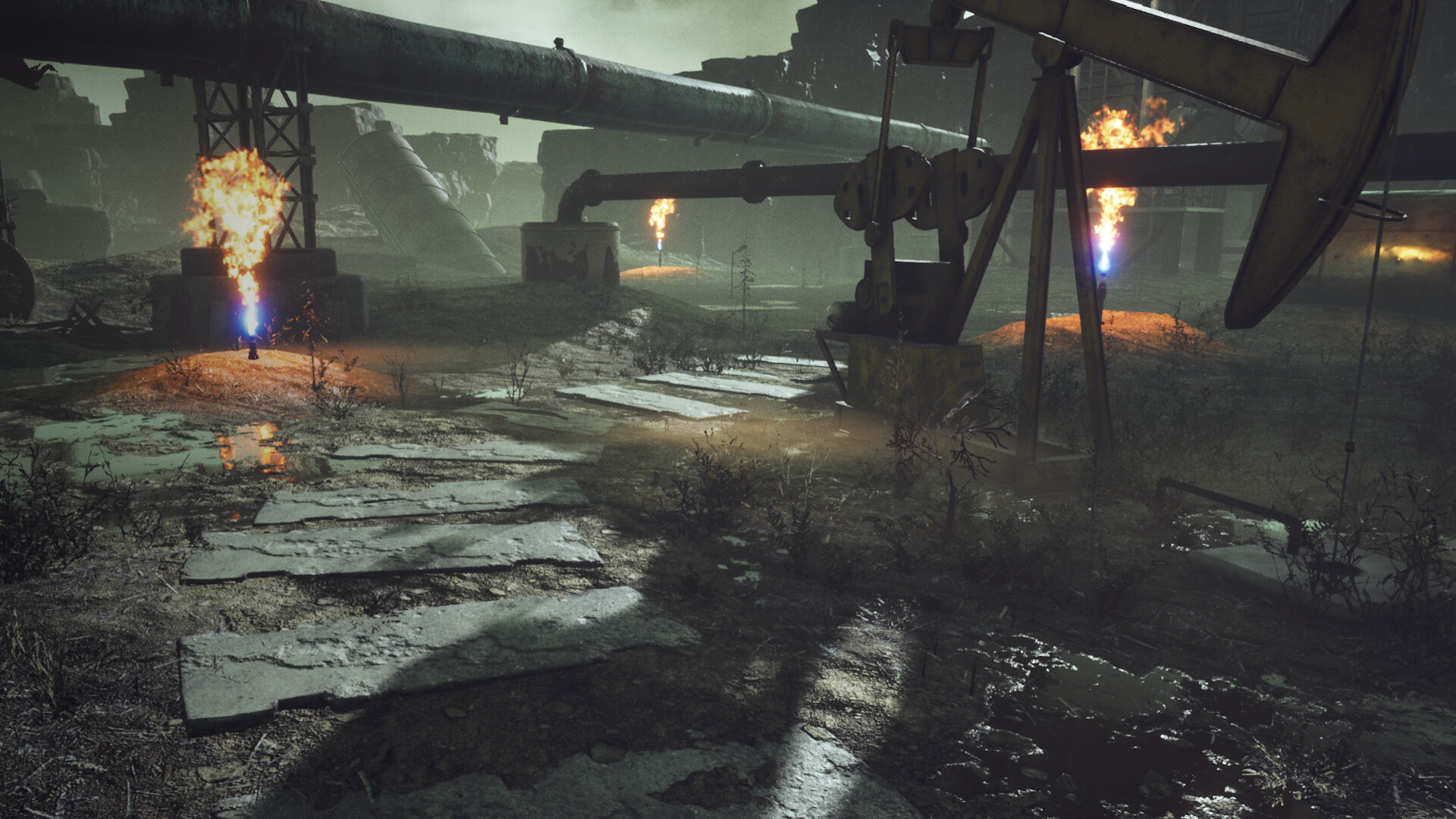 #2. Survive the Fall - Digital Supporter Pack (Steam) 由: Toplitz Productions