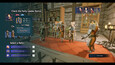 Screenshot #5