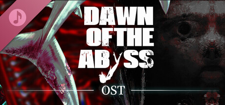 Dawn of the Abyss Soundtrack game thumbnail