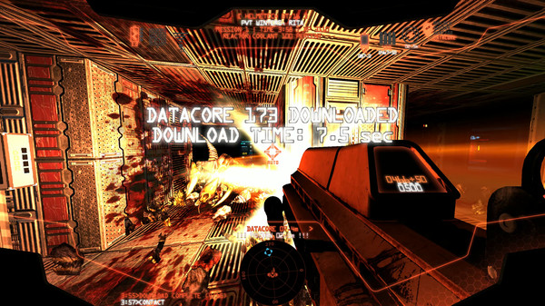 Thumbnail 11