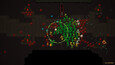 Screenshot #8