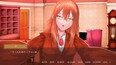 スクリーンショット #2