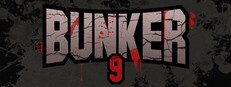Bunker 9