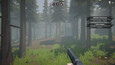 Screenshot #2