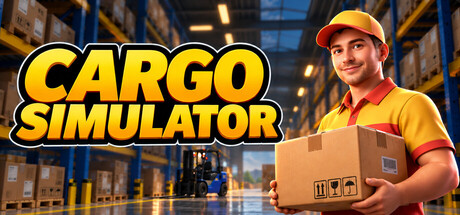 Cargo Simulator