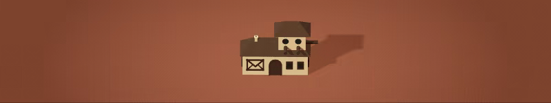 Puffin Parcel Post video 3