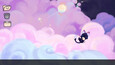 Screenshot #2