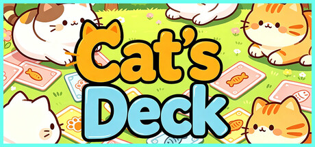 Circle Mountain Circle Sea by Meowjito Games - Game from developer catalog