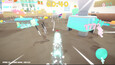 Screenshot #6