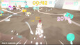 Screenshot #7