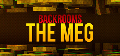 Backrooms: The M.E.G.：予測不能な次元を探検せよ
