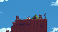 Screenshot #6