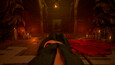 Screenshot #6