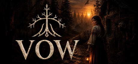 VOW