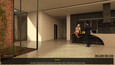 Screenshot #1