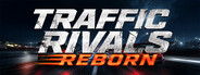 Traffic Rivals: 1v1 Duels