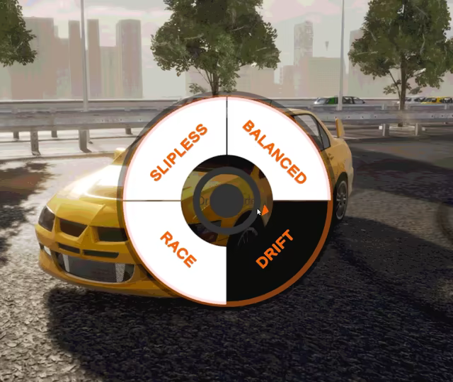 Traffic Rivals: 1v1 Duels video 2