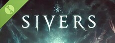 Sivers Demo Banner