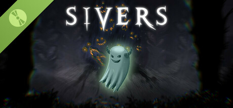Sivers Demo header