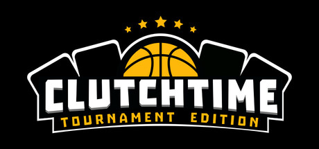 Image for Clutchtime™: Tournament Edition