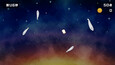Screenshot #1