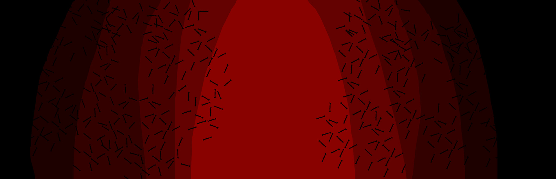 Red Land