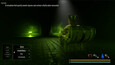 Screenshot #8