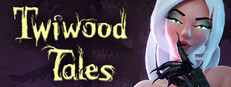 Twiwood Tales