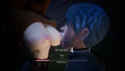 Screenshot #7