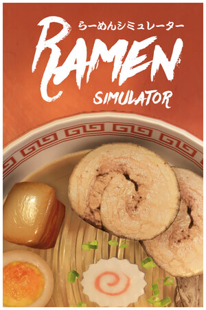 Ramen Simulator Stats