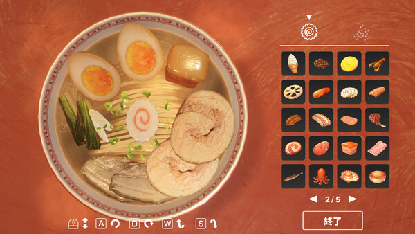 h-fit screenshot