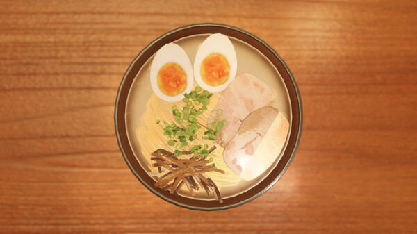 Ramen Simulator screenshot 6