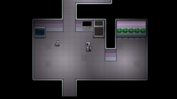 Red Harvest screenshot 3