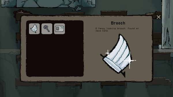 Hit & Haunted screenshot 6