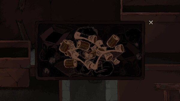 Hit & Haunted screenshot 4