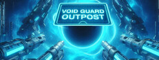 Void Guard Outpost